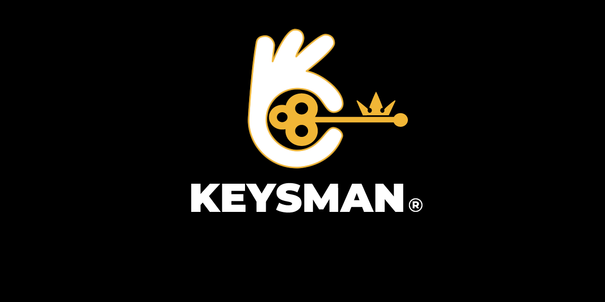 Cerrajero Mallorca Keysman